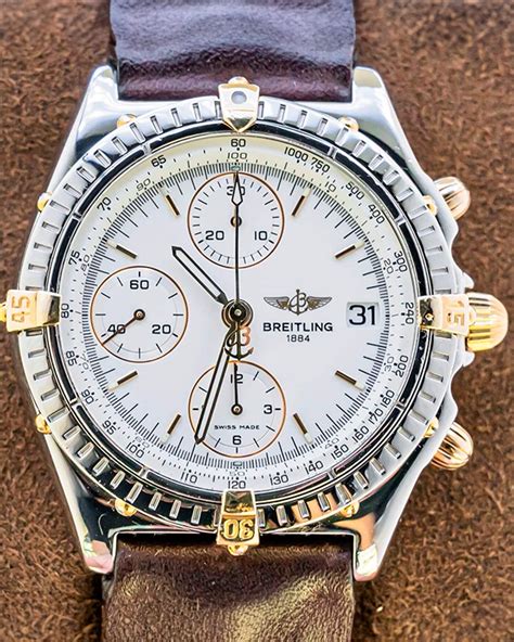 150418 breitling|breitling b13048 135999.